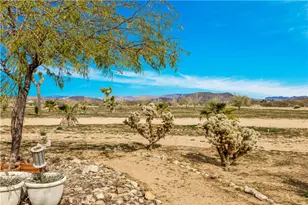 492 Surrey Ave, Landers, CA 92284 - Photo 33