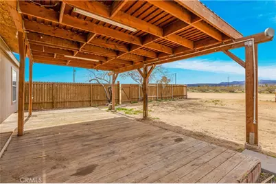 492 Surrey Avenue, Landers, CA 92284 - Photo 39