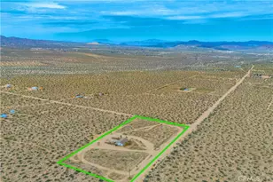 492 Surrey Ave, Landers, CA 92284 - Photo 47