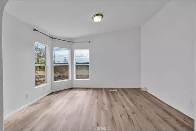 492 Surrey Avenue, Landers, CA 92284 - Photo 21