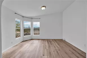 492 Surrey Ave, Landers, CA 92284 - Photo 21