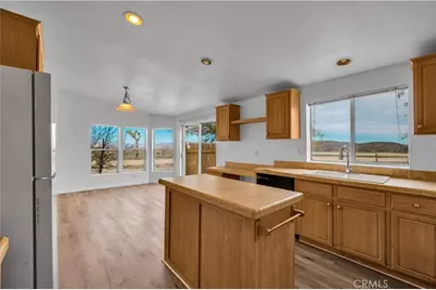 492 Surrey Avenue, Landers, CA 92284 - Photo 15