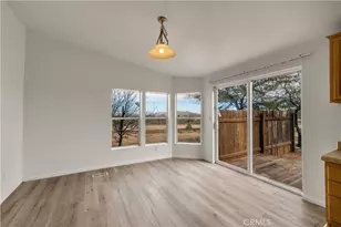 492 Surrey Ave, Landers, CA 92284 - Photo 11