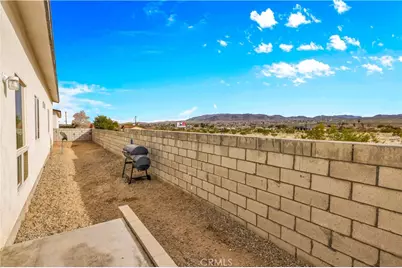6453 Athol Avenue, 29 Palms MCB, CA 92277 - Photo 49