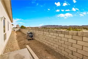 6453 Athol Ave, 29 Palms MCB, CA 92277 - Photo 49