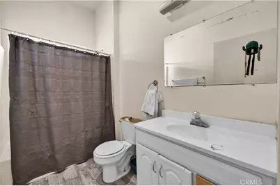 6453 Athol Avenue, 29 Palms MCB, CA 92277 - Photo 45