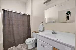 6453 Athol Ave, 29 Palms MCB, CA 92277 - Photo 45