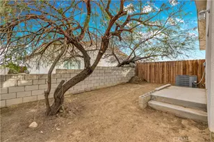 6453 Athol Ave, 29 Palms MCB, CA 92277 - Photo 25