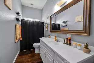 6453 Athol Ave, 29 Palms MCB, CA 92277 - Photo 19