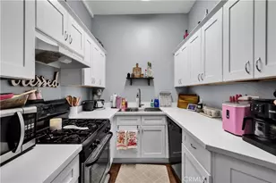 6453 Athol Ave, 29 Palms MCB, CA 92277 - Photo 9