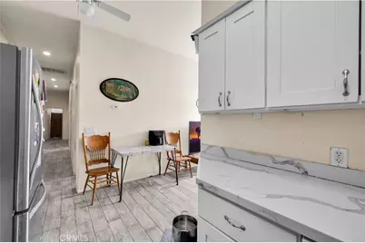 6453 Athol Avenue, 29 Palms MCB, CA 92277 - Photo 37