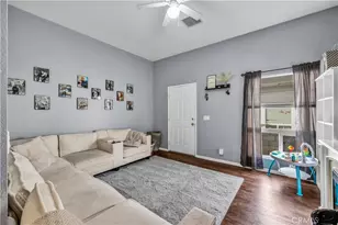 6453 Athol Ave, 29 Palms MCB, CA 92277 - Photo 7