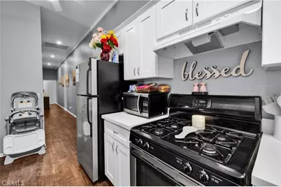 6453 Athol Avenue, 29 Palms MCB, CA 92277 - Photo 11