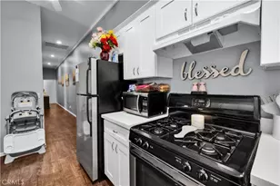 6453 Athol Ave, 29 Palms MCB, CA 92277 - Photo 11