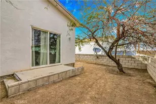 6453 Athol Ave, 29 Palms MCB, CA 92277 - Photo 27