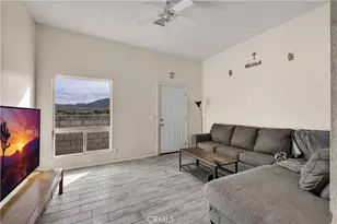 6453 Athol Ave, 29 Palms MCB, CA 92277 - Photo 31