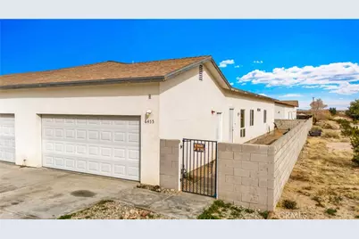 6453 Athol Avenue, 29 Palms MCB, CA 92277 - Photo 29