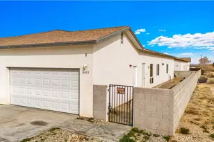 6453 Athol Ave, 29 Palms MCB, CA 92277 - Photo 29