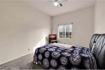6453 Athol Avenue, 29 Palms MCB, CA 92277 - Photo 43