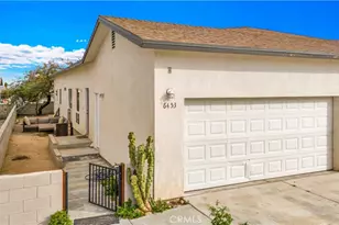 6453 Athol Ave, 29 Palms MCB, CA 92277 - Photo 3