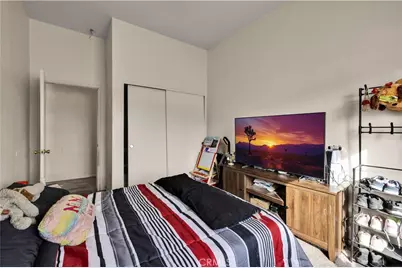 6453 Athol Avenue, 29 Palms MCB, CA 92277 - Photo 41