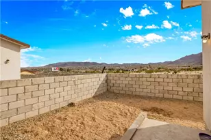 6453 Athol Ave, 29 Palms MCB, CA 92277 - Photo 55
