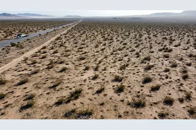 17 Old Woman Springs Road, Johnson Valley, CA 92356 - Photo 5