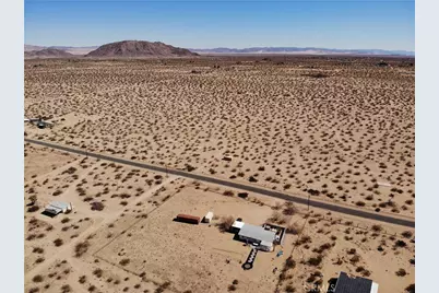 1155 Belfield Boulevard, Landers, CA 92285 - Photo 9