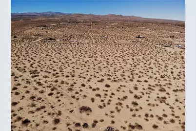 1155 Belfield Boulevard, Landers, CA 92285 - Photo 13