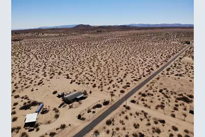 1155 Belfield Boulevard, Landers, CA 92285 - Photo 7