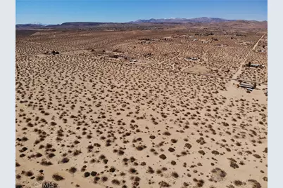 1155 Belfield Boulevard, Landers, CA 92285 - Photo 15