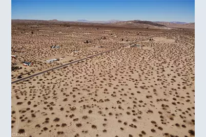 1155 Belfield Boulevard, Landers, CA 92285 - Photo 11