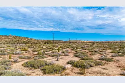 55455 Pipes Canyon, Pioneertown, CA 92268 - Photo 23