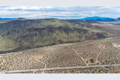 55455 Pipes Canyon, Pioneertown, CA 92268 - Photo 35