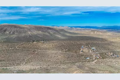 55455 Pipes Canyon, Pioneertown, CA 92268 - Photo 41