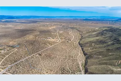 55455 Pipes Canyon, Pioneertown, CA 92268 - Photo 43