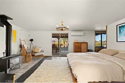 3910 Gayley Lane, 29 Palms MCB, CA 92277 - Photo 19