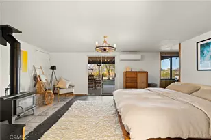 3910 Gayley Ln, 29 Palms MCB, CA 92277 - Photo 19