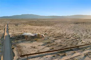 3910 Gayley Ln, 29 Palms MCB, CA 92277 - Photo 45