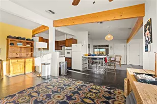 3910 Gayley Ln, 29 Palms MCB, CA 92277 - Photo 17