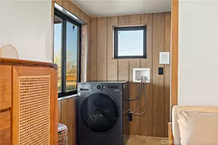 3910 Gayley Ln, 29 Palms MCB, CA 92277 - Photo 27