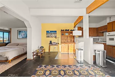 3910 Gayley Lane, 29 Palms MCB, CA 92277 - Photo 15