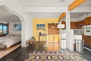 3910 Gayley Ln, 29 Palms MCB, CA 92277 - Photo 15