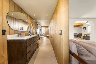 3910 Gayley Lane, 29 Palms MCB, CA 92277 - Photo 23