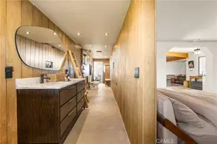 3910 Gayley Ln, 29 Palms MCB, CA 92277 - Photo 23