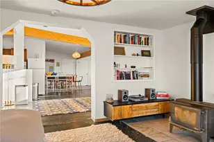 3910 Gayley Ln, 29 Palms MCB, CA 92277 - Photo 21