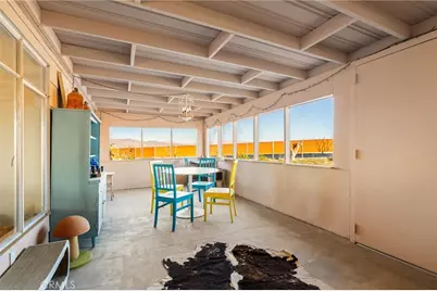 3910 Gayley Lane, 29 Palms MCB, CA 92277 - Photo 33