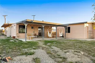 3910 Gayley Ln, 29 Palms MCB, CA 92277 - Photo 37