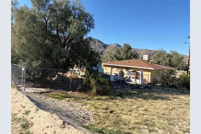 72898 Old Dale Road, 29 Palms MCB, CA 92277 - Photo 1