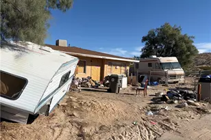 72898 Old Dale Rd, 29 Palms MCB, CA 92277 - Photo 9